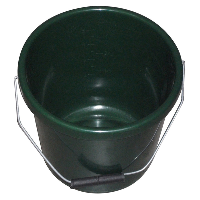 Load image into Gallery viewer, Calf Feeding Bucket 5 Lt - Ashurst Equestrian &amp; Country
