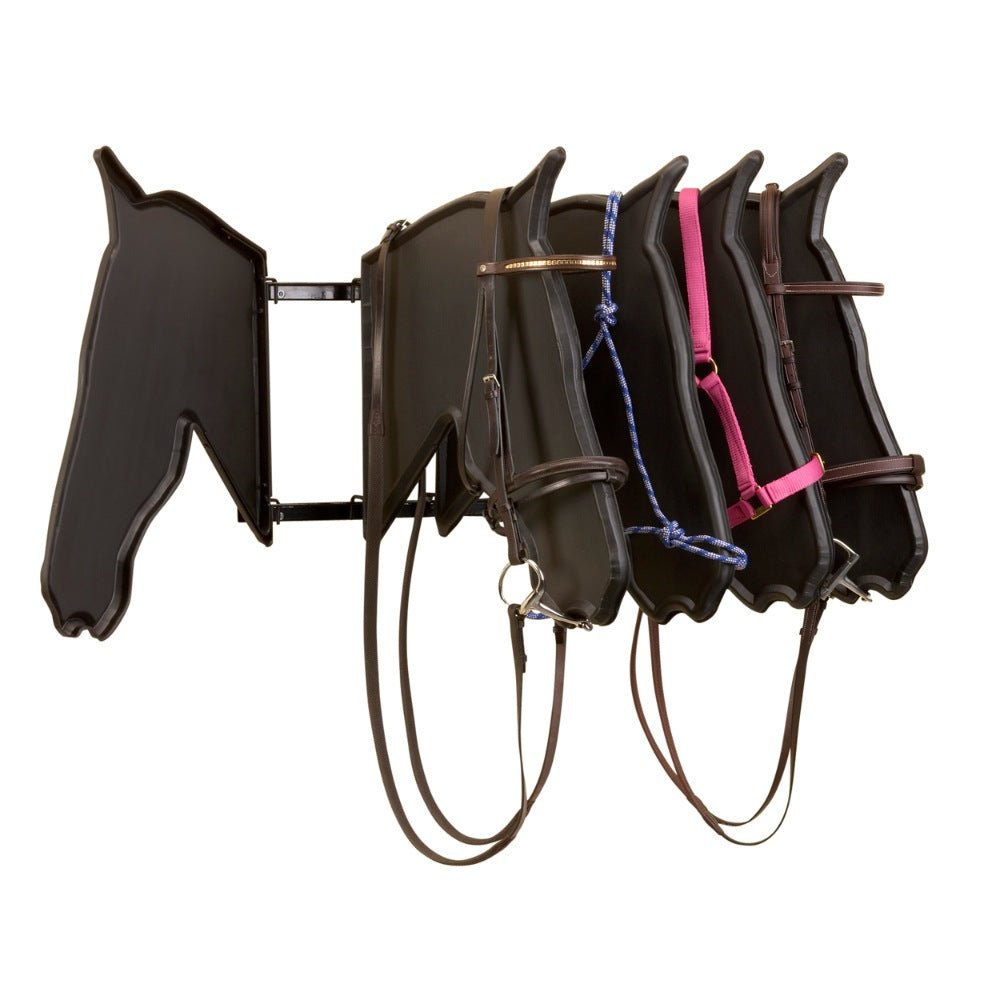 Cambridge Kimblewick – Ashurst Equestrian & Country