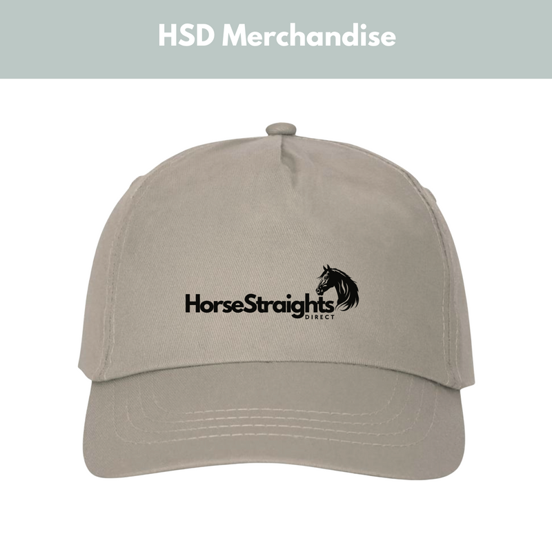 Load image into Gallery viewer, HSD Riders Club Cap
