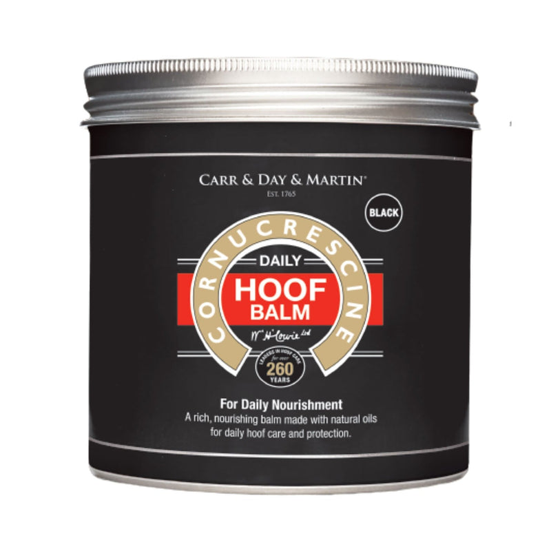 Load image into Gallery viewer, Carr &amp; Day &amp; Martin Cornucrescine Hoof Balm - Ashurst Equestrian &amp; Country
