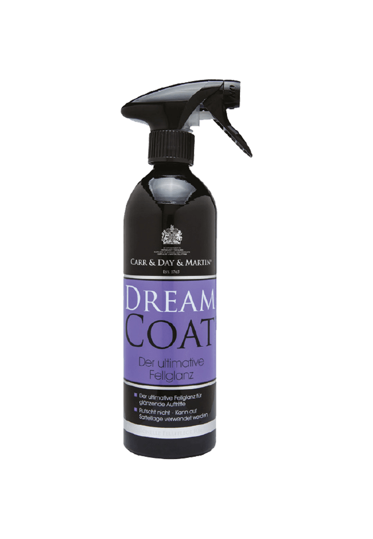Load image into Gallery viewer, Carr &amp; Day &amp; Martin Dream Coat - Ashurst Equestrian &amp; Country
