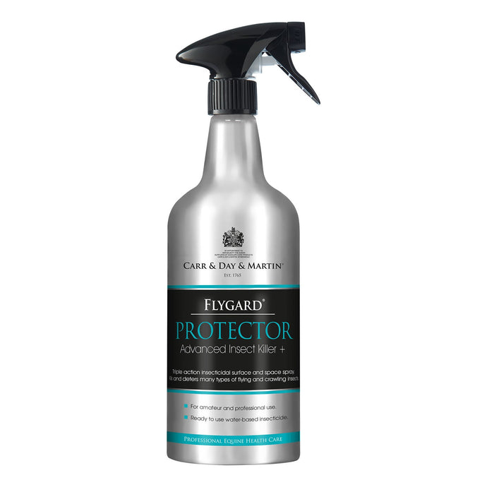Carr & Day & Martin Flygard Protector - Ashurst Equestrian & Country