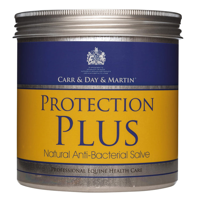 Carr & Day & Martin Protection Plus - Ashurst Equestrian & Country