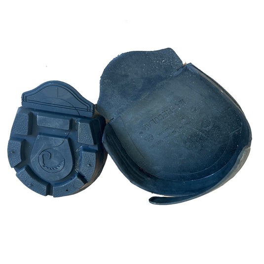 Cavallo Complete Clb Fit Kit - Ashurst Equestrian & Country