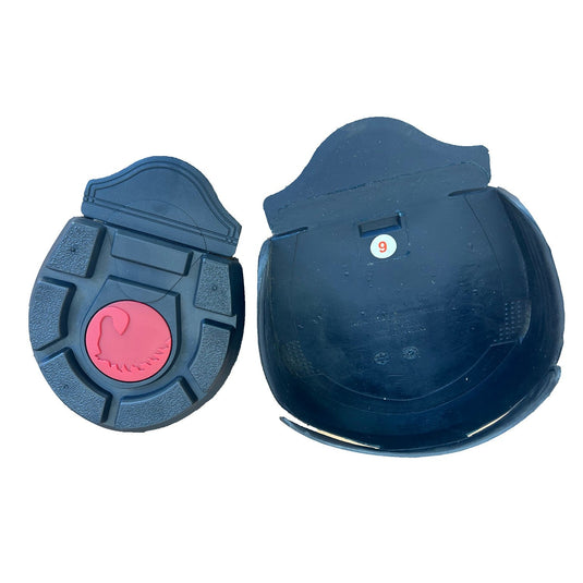 Cavallo Complete Fit Kitregular Sole - Ashurst Equestrian & Country