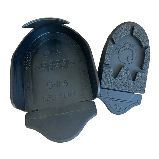 Cavallo Complete Leb Fit Kit - Ashurst Equestrian & Country