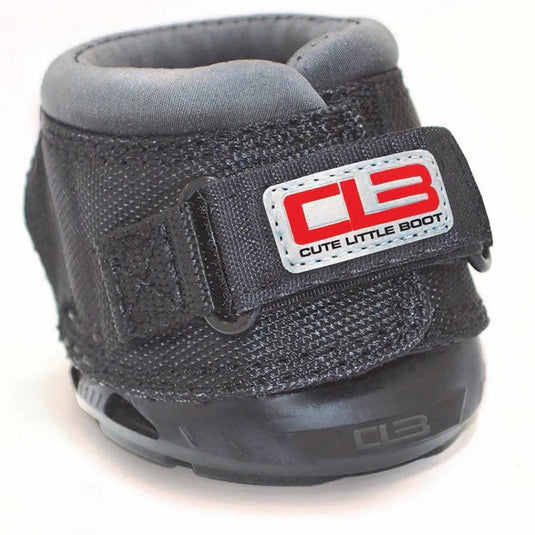 Cavallo Cute Little Boot Slim - Ashurst Equestrian & Country