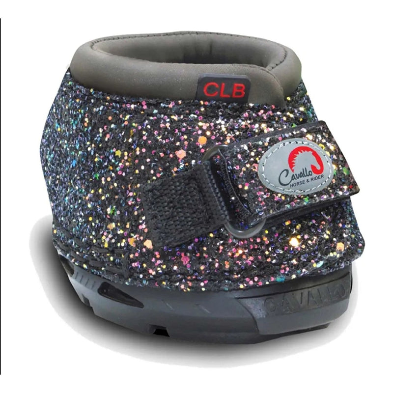 Load image into Gallery viewer, Cavallo Cute Little Boot Slimbling - Ashurst Equestrian &amp; Country
