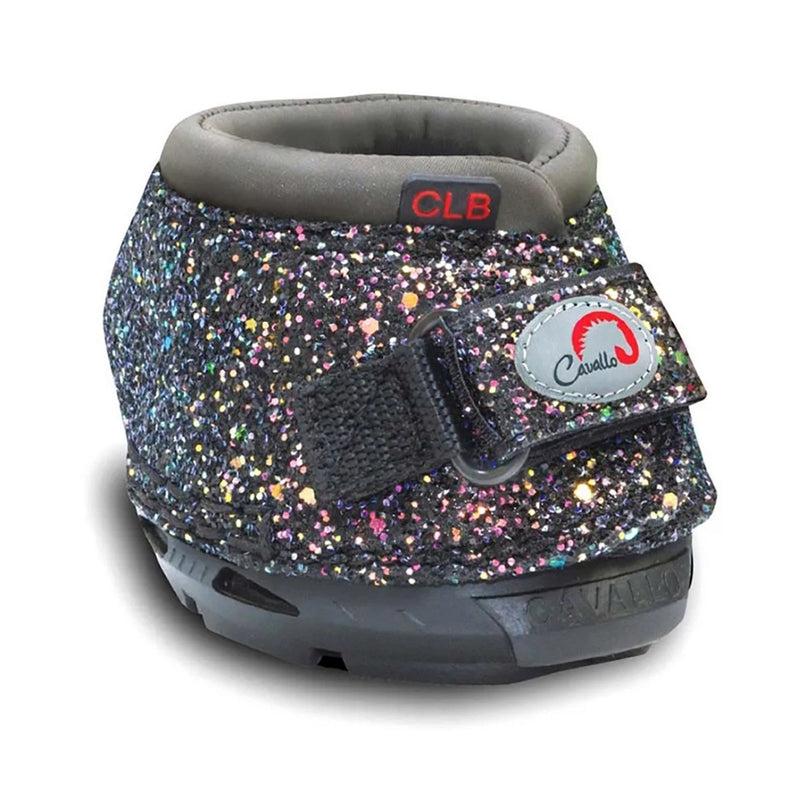 Load image into Gallery viewer, Cavallo Cute Little Bootregular Sole Bling - Ashurst Equestrian &amp; Country
