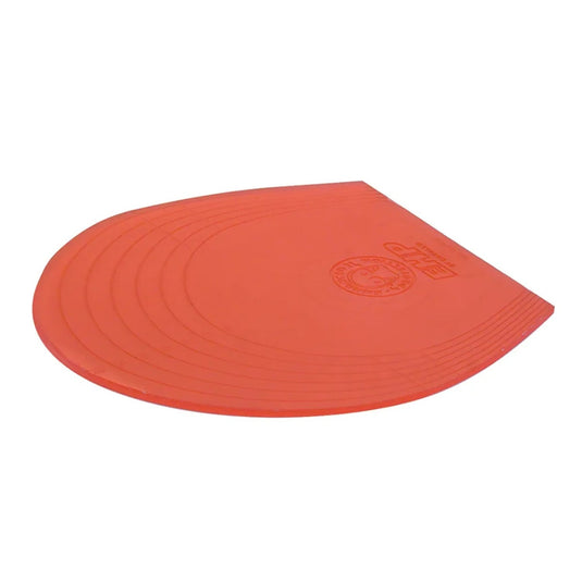 Cavallo Enhanced Hoof Protection Gel Pad - Ashurst Equestrian & Country
