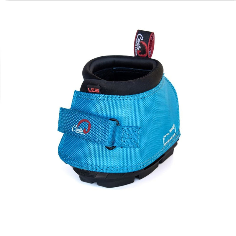 Load image into Gallery viewer, Cavallo Long Ear Bootturquoise - Ashurst Equestrian &amp; Country
