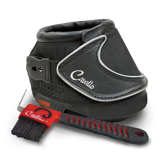 Cavallo Sport Boot Regular - Ashurst Equestrian & Country