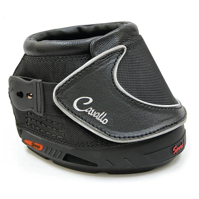 Load image into Gallery viewer, Cavallo Sport Boot Slim - Ashurst Equestrian &amp; Country
