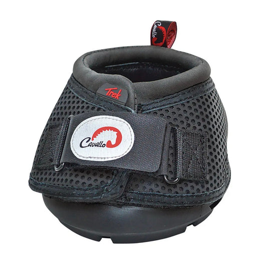 Cavallo Trek Replacementbuckle Closure - Ashurst Equestrian & Country