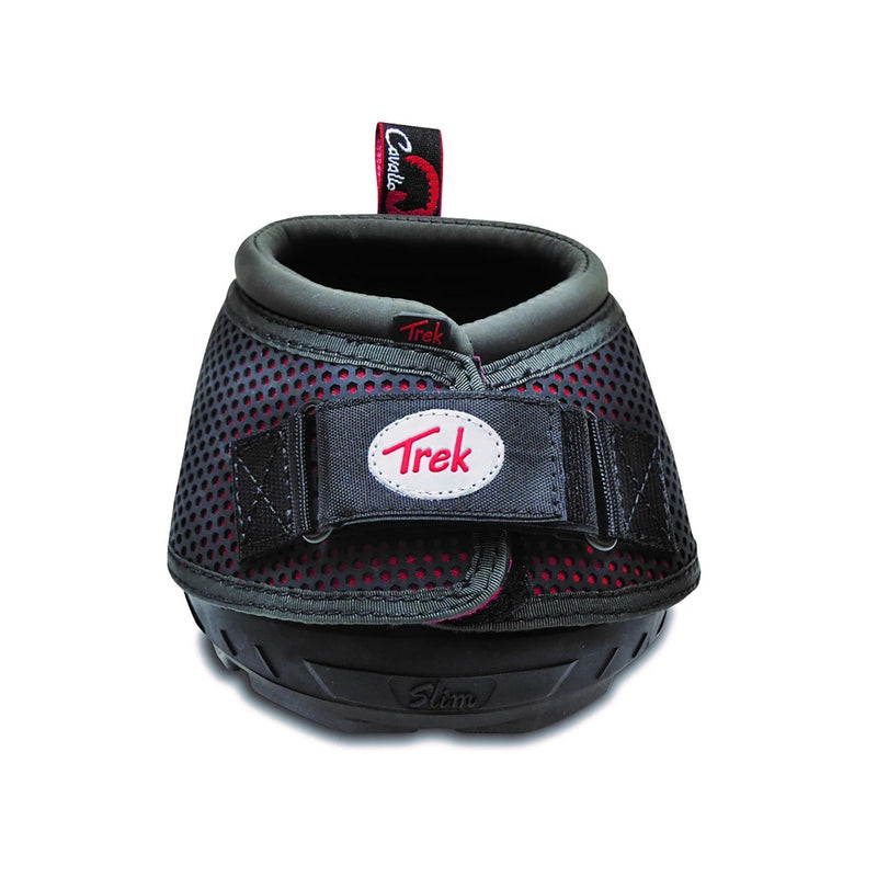 Load image into Gallery viewer, Cavallo Trek Slim Sole Black - Ashurst Equestrian &amp; Country
