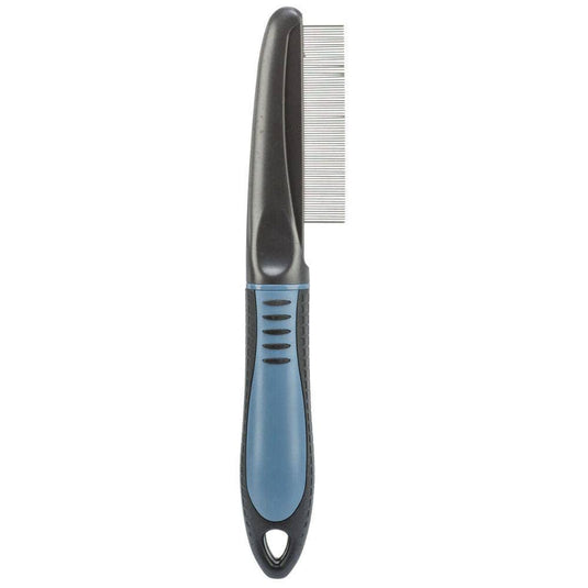 Trixie Flea & Dust Dog Comb