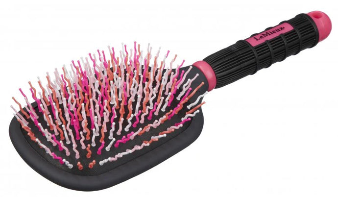 Le Mieux Tangle Tidy