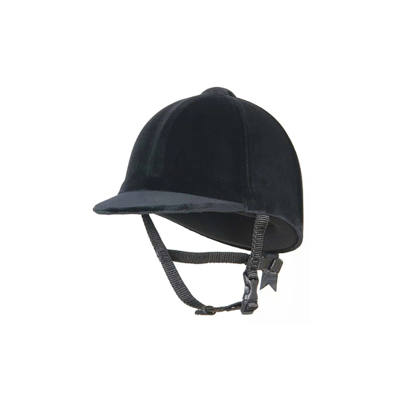 Load image into Gallery viewer, Champion Cpx3000 Riding Hatblack - Ashurst Equestrian &amp; Country
