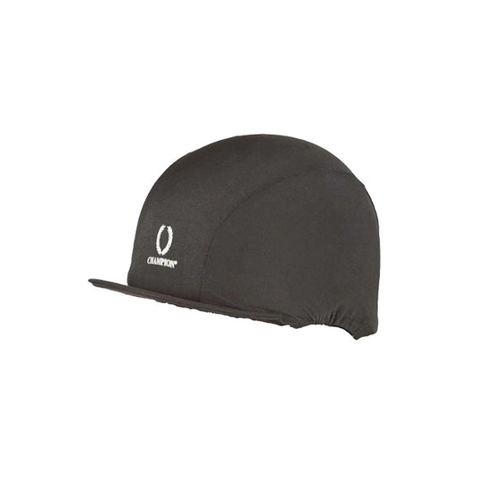 Champion Laurel Cap Coverblack - Ashurst Equestrian & Country
