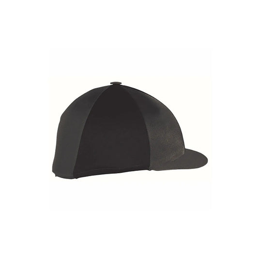 Champion Quartered Cap Cover - Ashurst Equestrian & Country