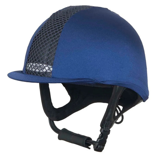 Champion Ventair Cap Cover - Ashurst Equestrian & Country