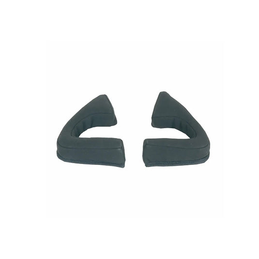 Champion Ventair Harness Pads - Ashurst Equestrian & Country