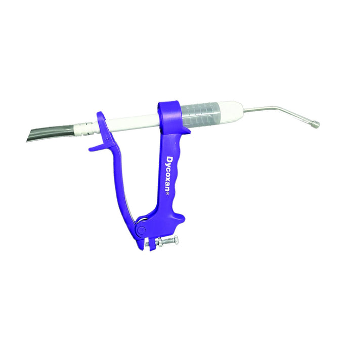 Chanelle Dycoxan Lamb Drench Gun - Ashurst Equestrian & Country