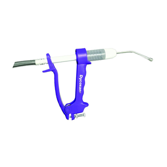Chanelle Dycoxan Lamb Drench Gun - Ashurst Equestrian & Country