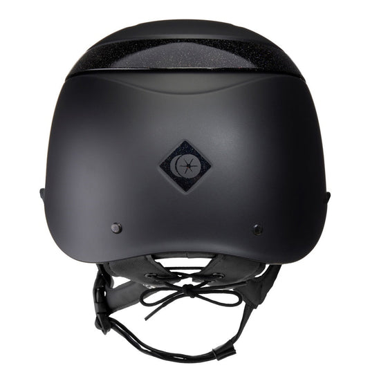Charles Owen This Esme Luna Helmet - Ashurst Equestrian & Country