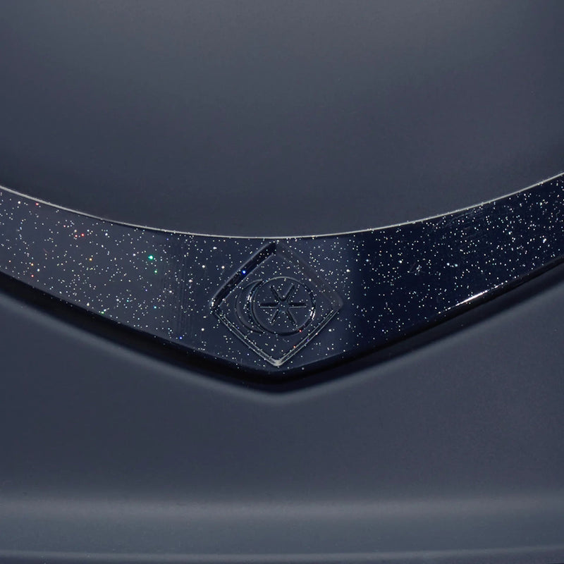 Load image into Gallery viewer, Charles Owen This Esme Luna Helmet - Ashurst Equestrian &amp; Country

