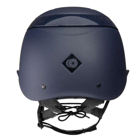 Charles Owen This Esme Luna Helmet