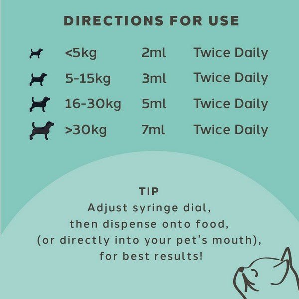 Load image into Gallery viewer, Charlie The Vet Diarrhoea Care Probiotic Paste For Dogs &amp; Cats 60ml - Ashurst Equestrian &amp; Country
