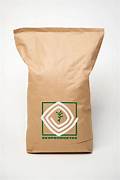 Charnwood Brewers Yeast 25kg - Ashurst Equestrian & Country