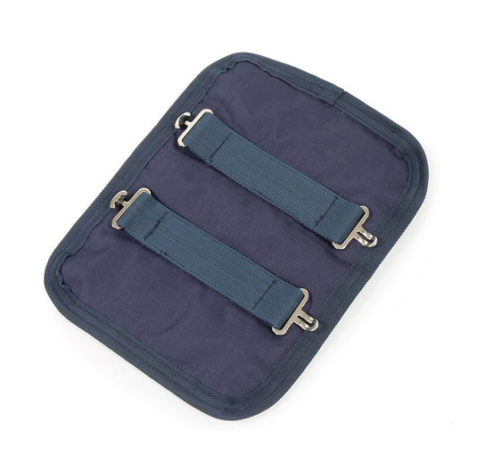 Chest Expander - Ashurst Equestrian & Country