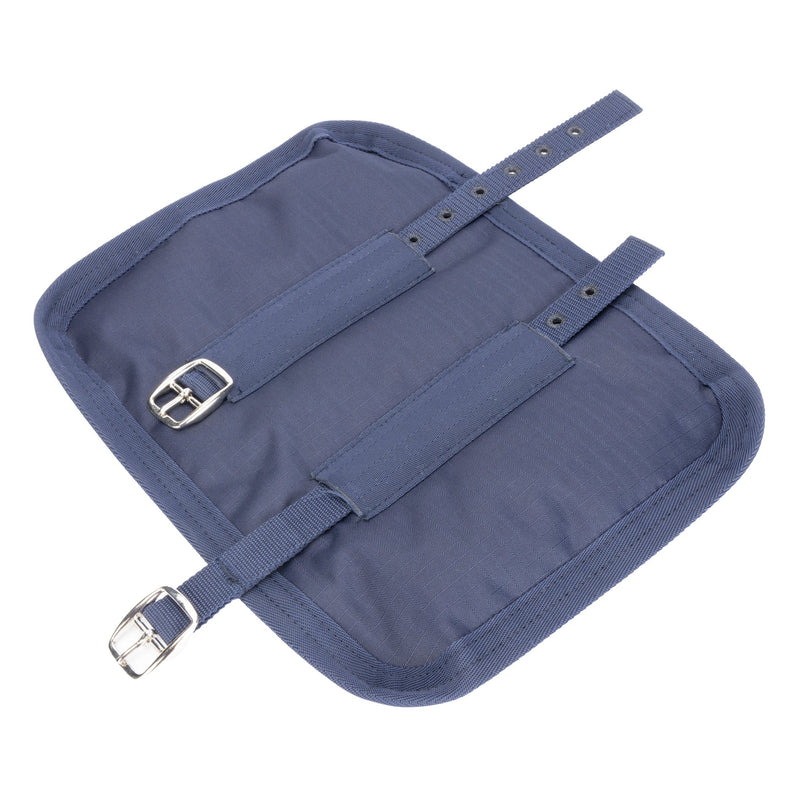 Load image into Gallery viewer, Chest Expander - Ashurst Equestrian &amp; Country
