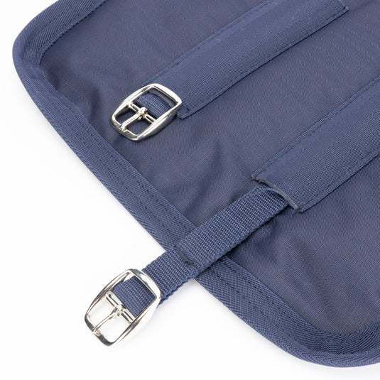 Chest Expander - Ashurst Equestrian & Country