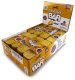 Chewllagen Cheese Bar Medium 5in - Ashurst Equestrian & Country