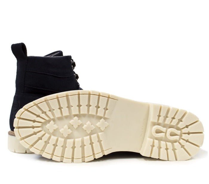 Load image into Gallery viewer, Chicago Waterproof Boots - Blue - Ashurst Equestrian &amp; Country
