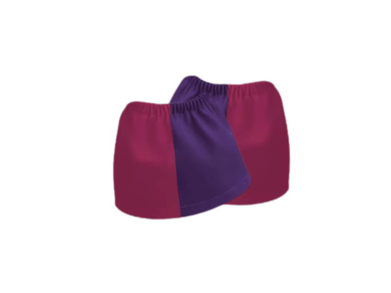 Load image into Gallery viewer, Children's Standard Cotton Sox Savers - Ashurst Equestrian &amp; Country
