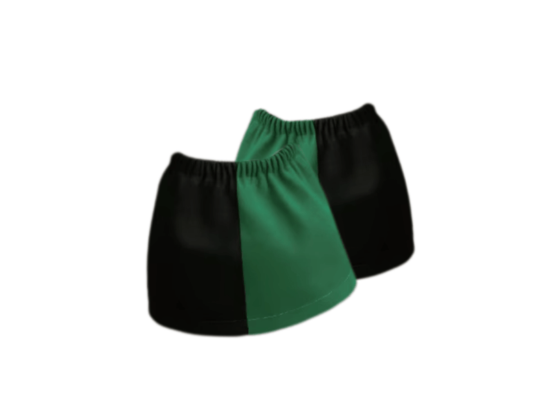 Load image into Gallery viewer, Children's Standard Cotton Sox Savers - Ashurst Equestrian &amp; Country
