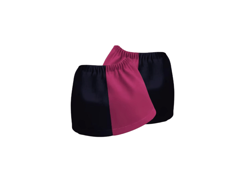 Load image into Gallery viewer, Children's Standard Cotton Sox Savers - Ashurst Equestrian &amp; Country
