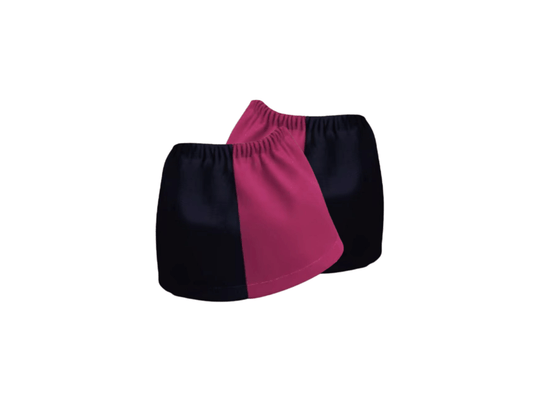 Children's Standard Cotton Sox Savers - Ashurst Equestrian & Country