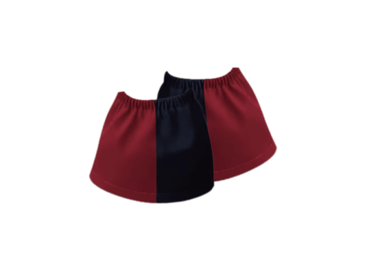 Children's Standard Cotton Sox Savers - Ashurst Equestrian & Country