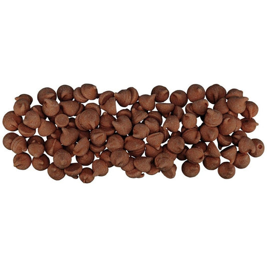 Choco Drops with Vitamins Dog Treats - Ashurst Equestrian & Country