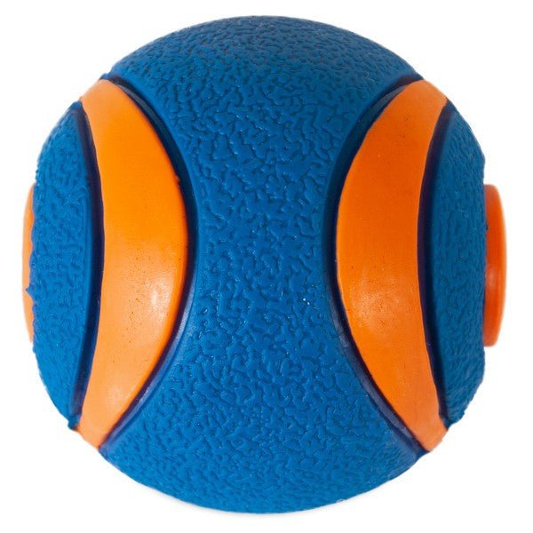 Load image into Gallery viewer, Chuckit! Ultra Squeaker Ball 1 Pack Large 7.3cm - Ashurst Equestrian &amp; Country
