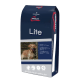 Chudleys Adult Dog Lite Dry Food 14kg - Ashurst Equestrian & Country