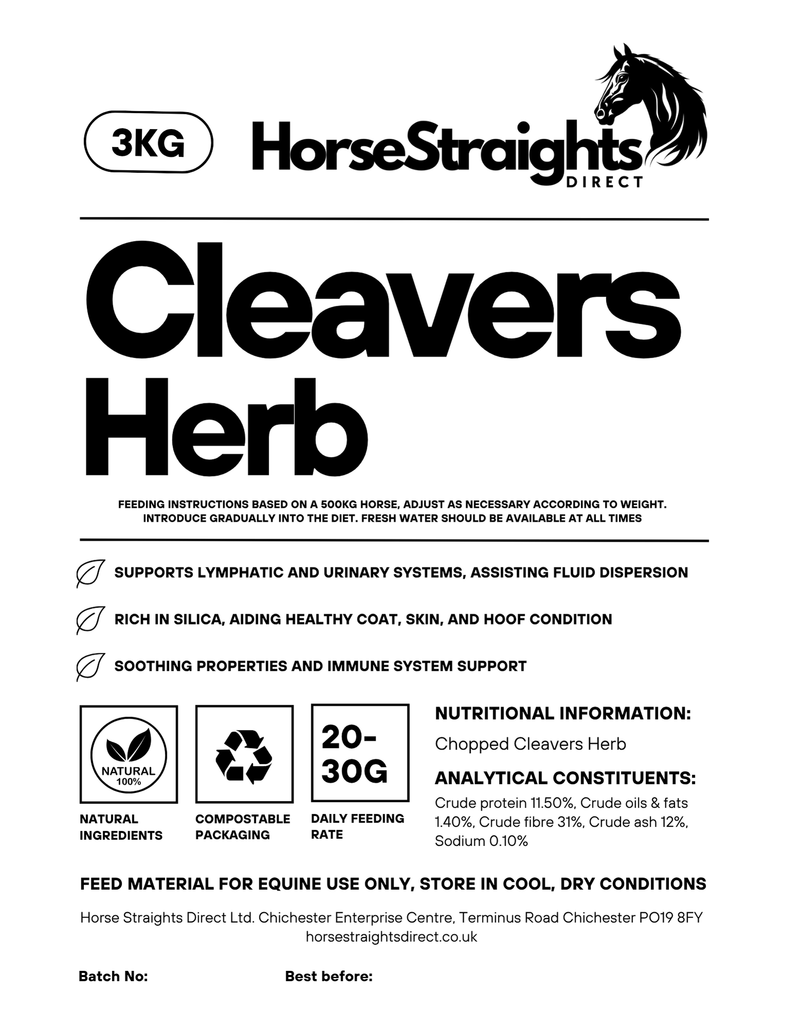 Load image into Gallery viewer, Cleaver Chopped - Ashurst Equestrian &amp; Country
