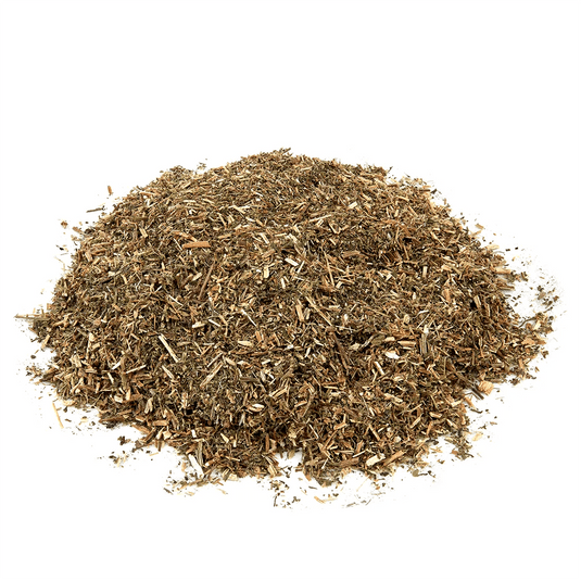 Cleaver Chopped - Ashurst Equestrian & Country