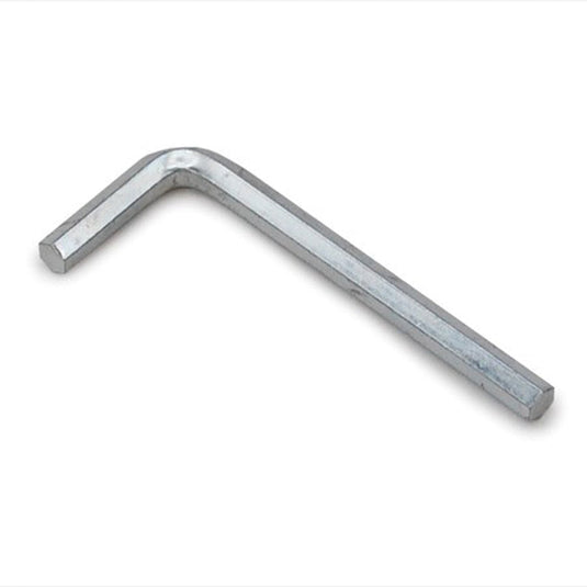 Clipperman Allen Key - Ashurst Equestrian & Country