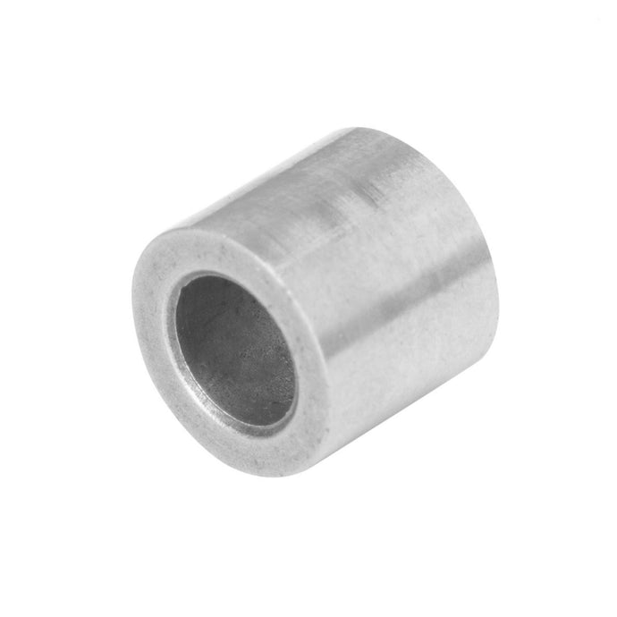 Clipperman Spare Roller - Ashurst Equestrian & Country